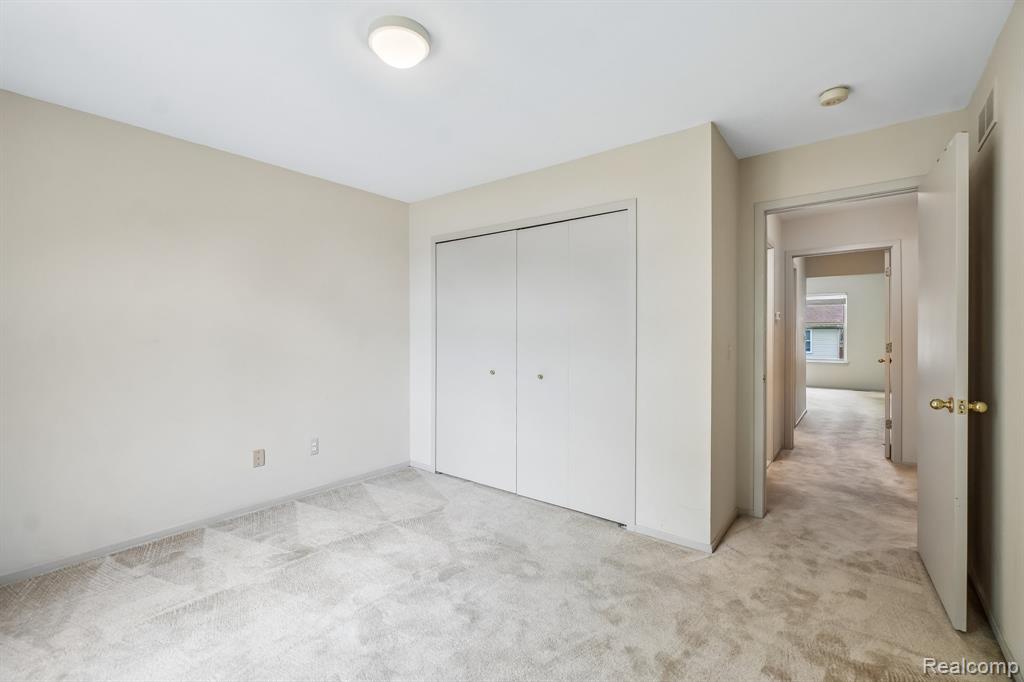 2053 Maplehurst Drive Property Photo 22