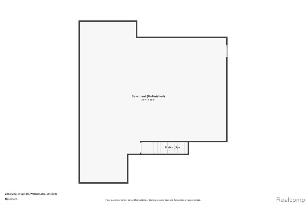 2053 Maplehurst Drive Property Photo 31