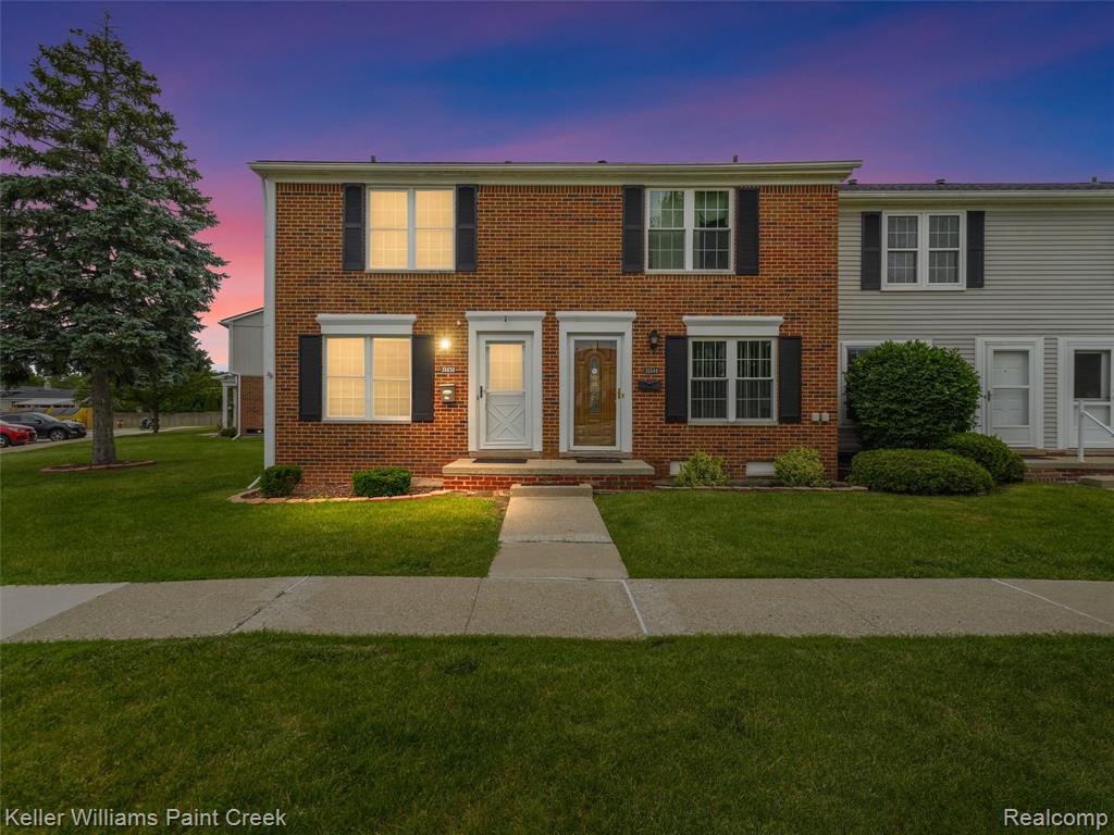 36650 Park Place Drive Property Photo 1
