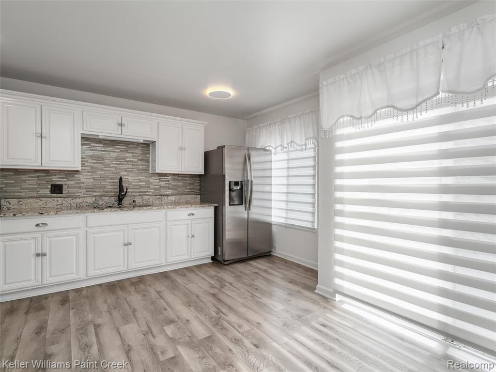 36650 Park Place Drive Property Photo 7