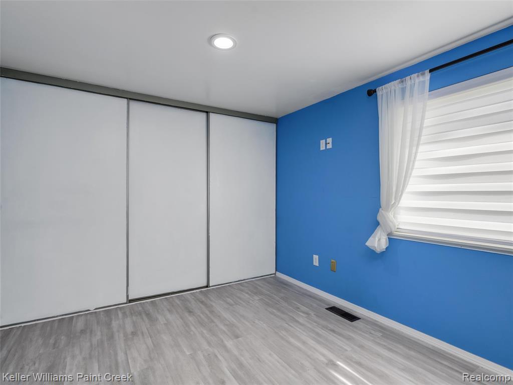 36650 Park Place Drive Property Photo 16