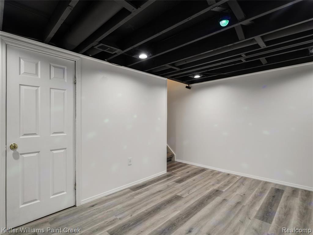36650 Park Place Drive Property Photo 18