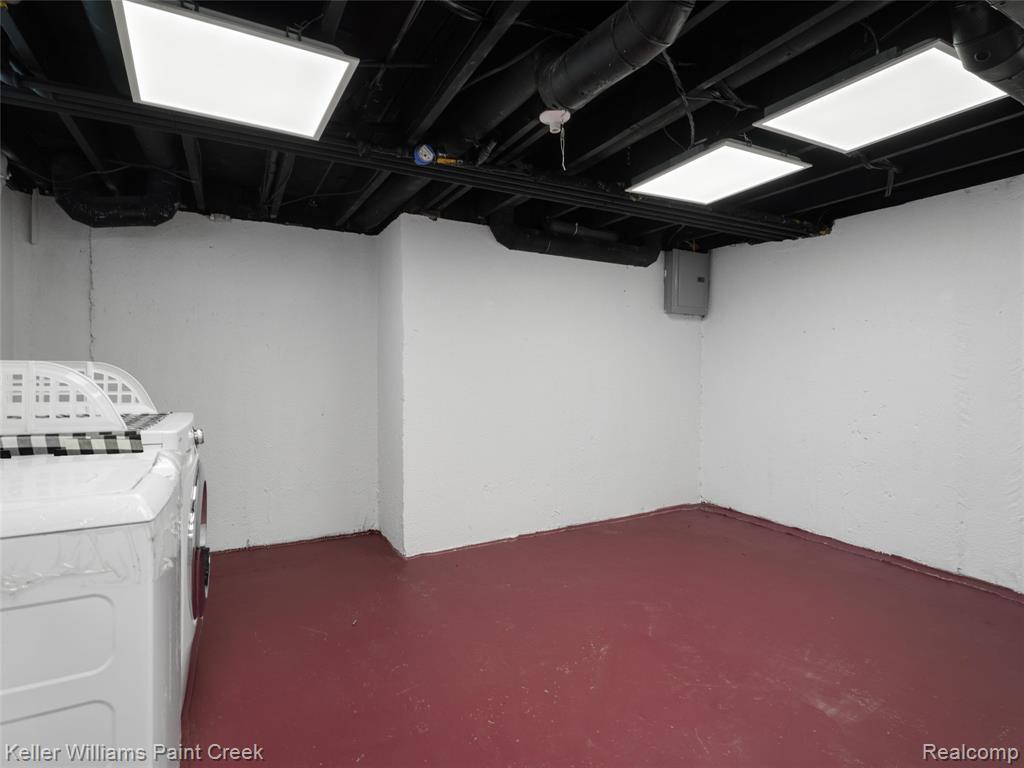 36650 Park Place Drive Property Photo 20