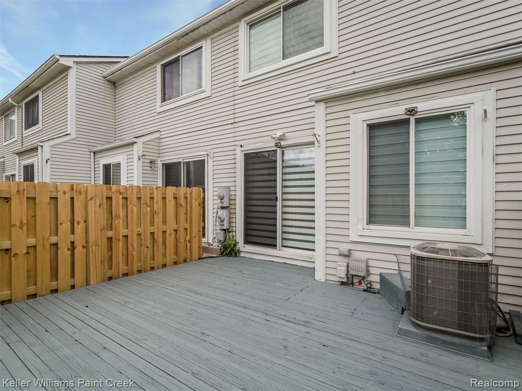 36650 Park Place Drive Property Photo 21