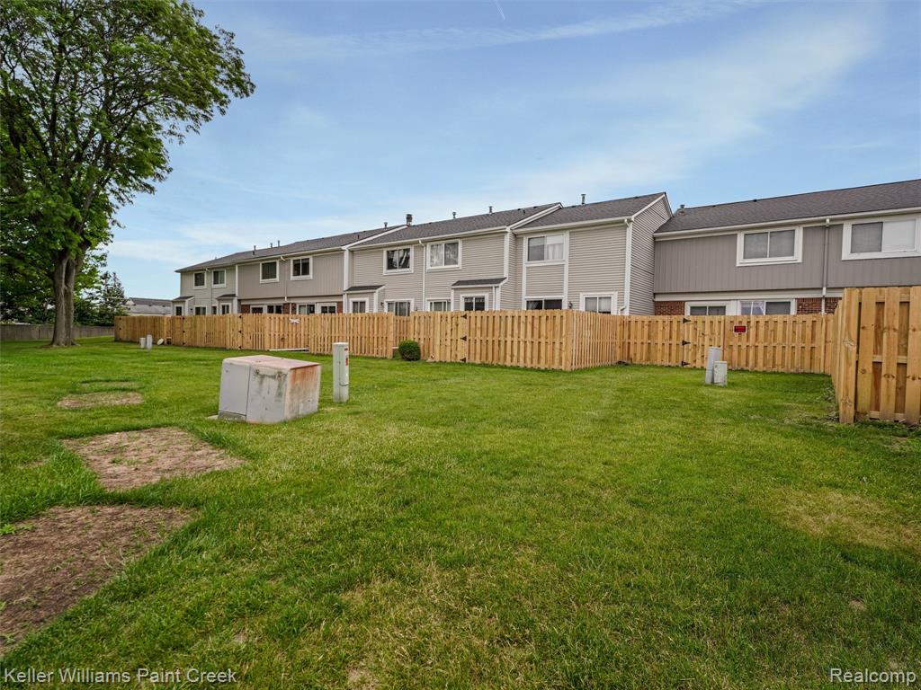 36650 Park Place Drive Property Photo 25