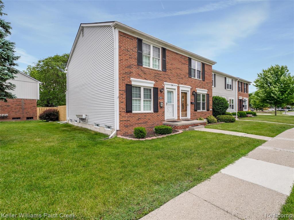 36650 Park Place Drive Property Photo 26
