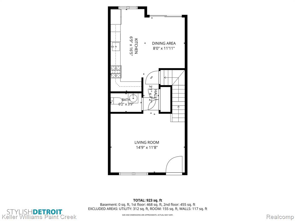 36650 Park Place Drive Property Photo 29