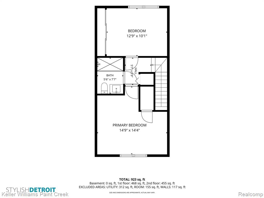 36650 Park Place Drive Property Photo 30