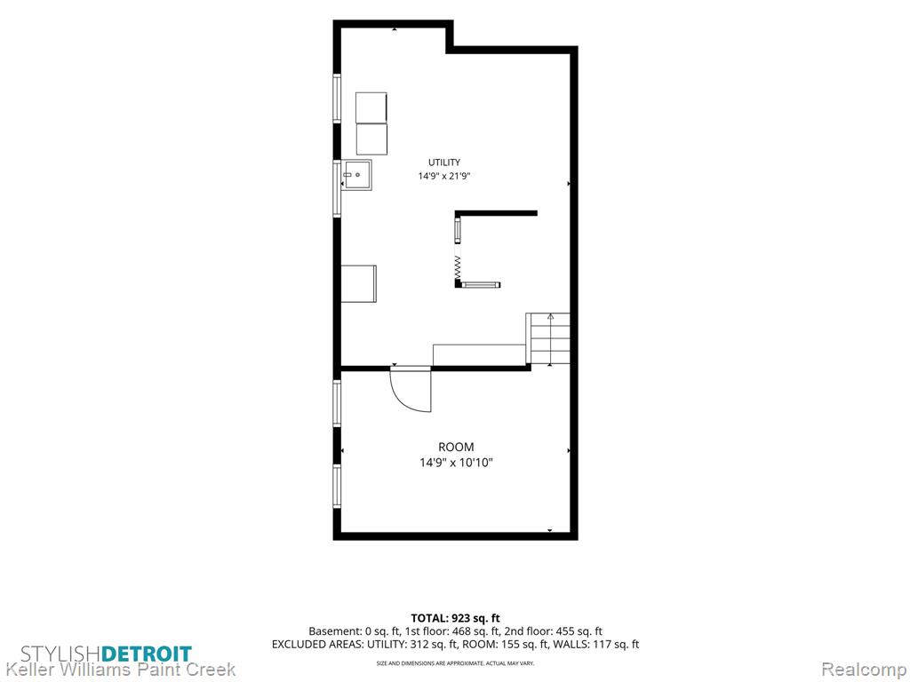 36650 Park Place Drive Property Photo 31
