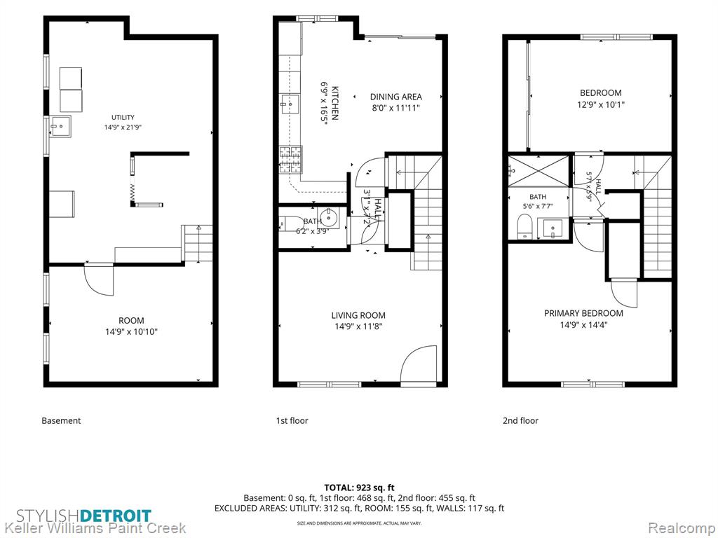 36650 Park Place Drive Property Photo 32