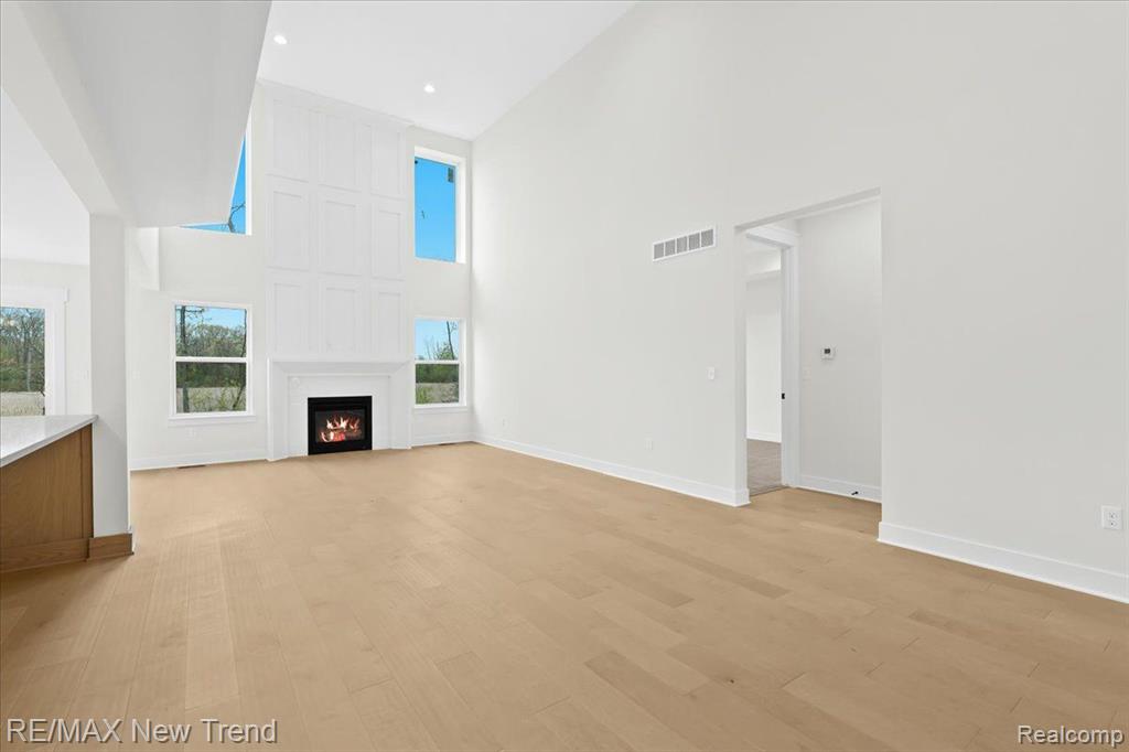 7829 Trailside Court Property Photo 10