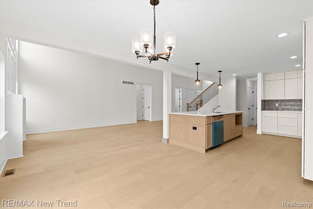 7829 Trailside Court Property Photo 13