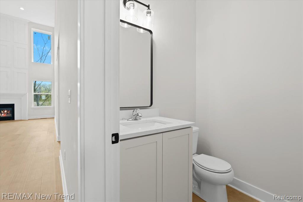7829 Trailside Court Property Photo 18