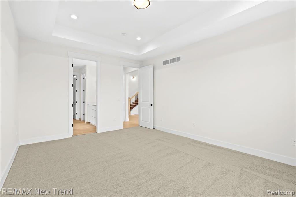 7829 Trailside Court Property Photo 20