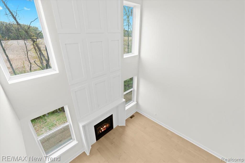 7829 Trailside Court Property Photo 25