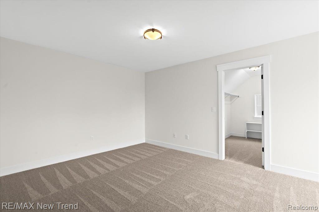 7829 Trailside Court Property Photo 28
