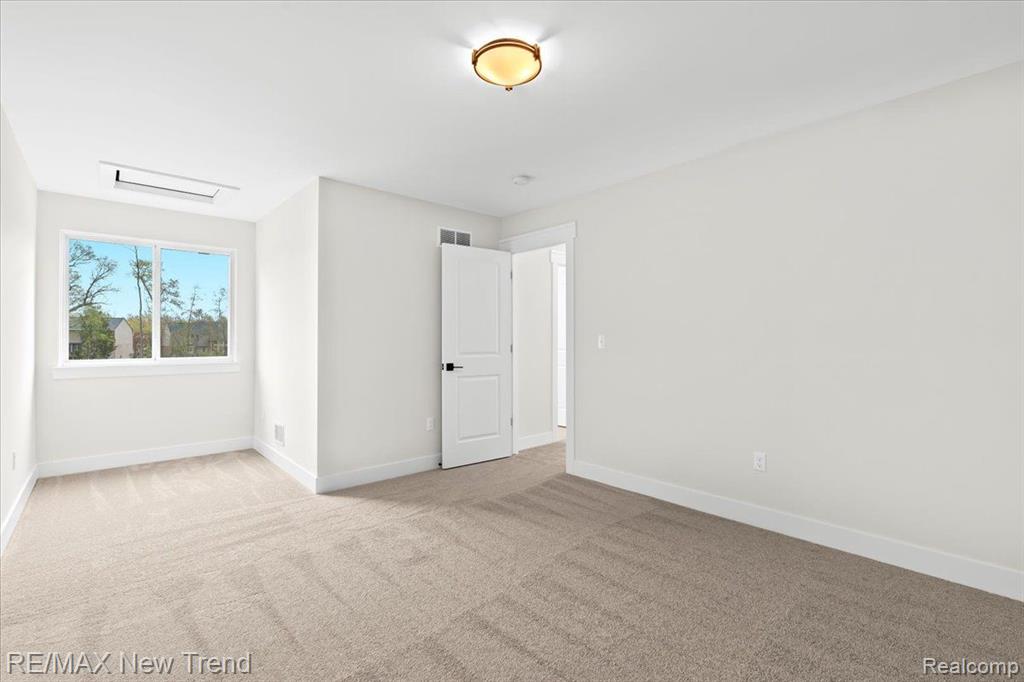 7829 Trailside Court Property Photo 29