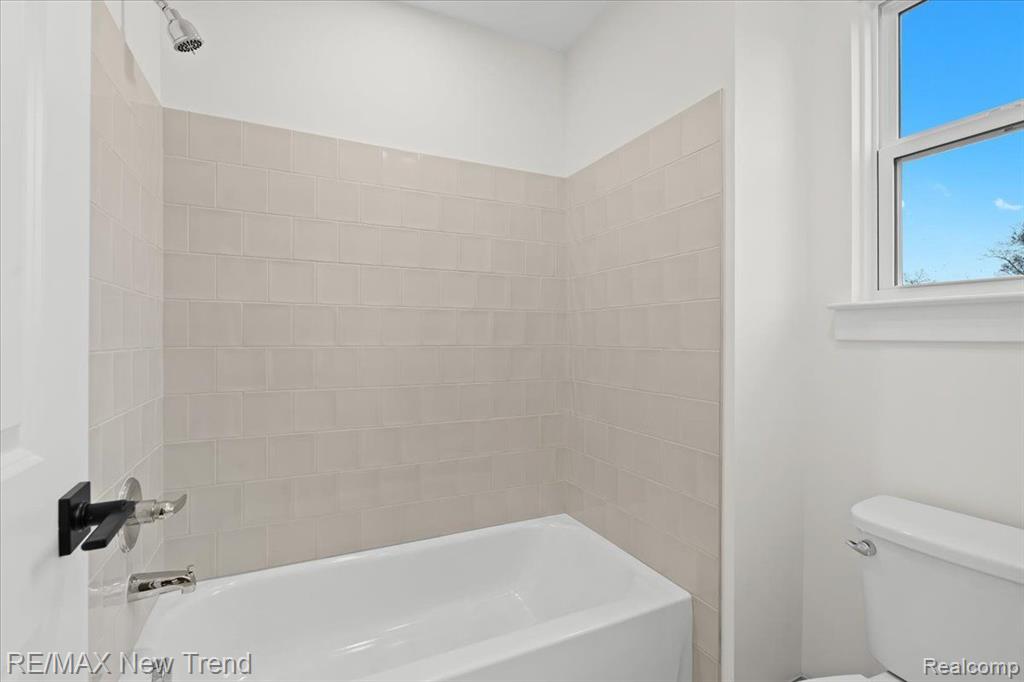 7829 Trailside Court Property Photo 32