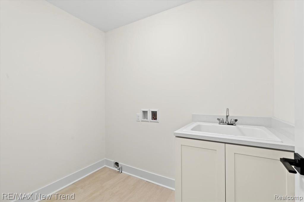 7829 Trailside Court Property Photo 33