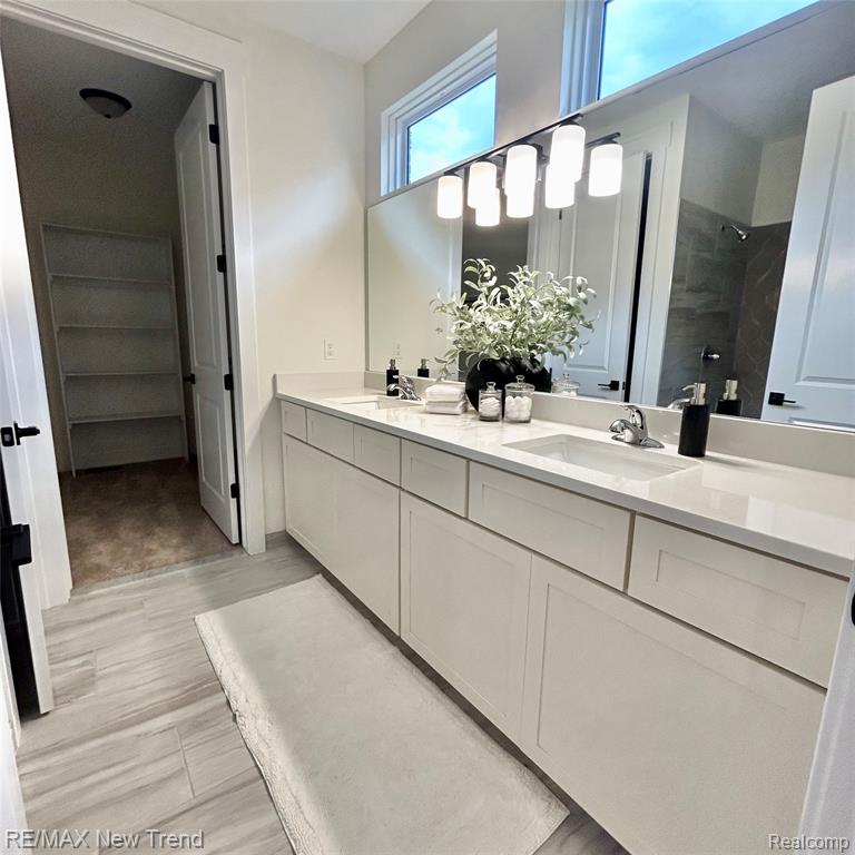7832 Trailside Court Property Photo 6