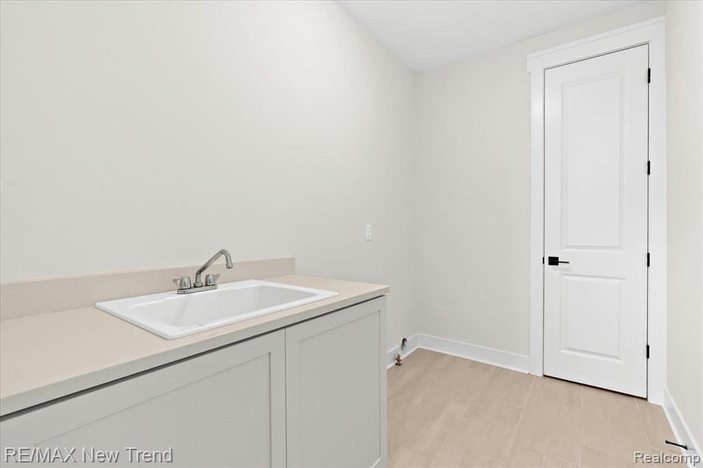 7832 Trailside Court Property Photo 11