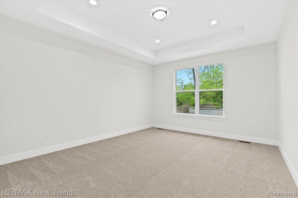 7832 Trailside Court Property Photo 12