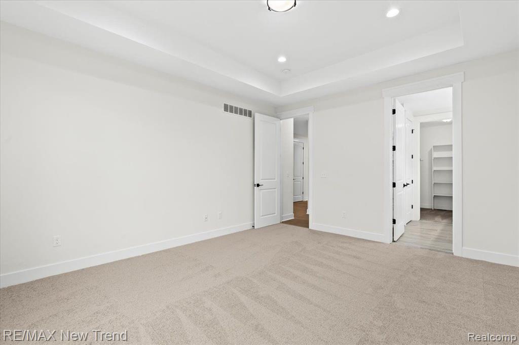 7832 Trailside Court Property Photo 13