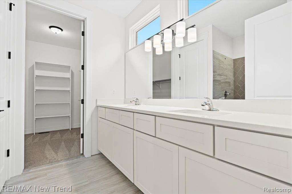 7832 Trailside Court Property Photo 14