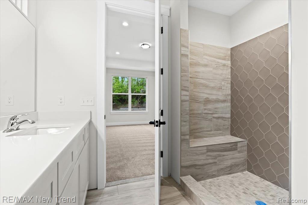 7832 Trailside Court Property Photo 15
