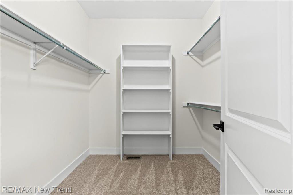 7832 Trailside Court Property Photo 16