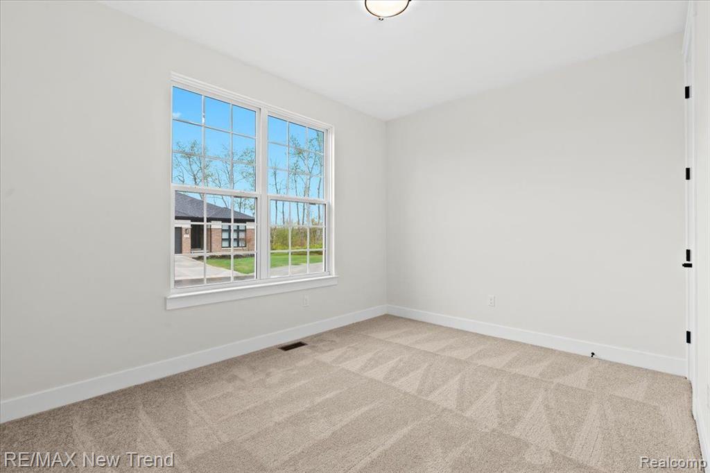 7832 Trailside Court Property Photo 17