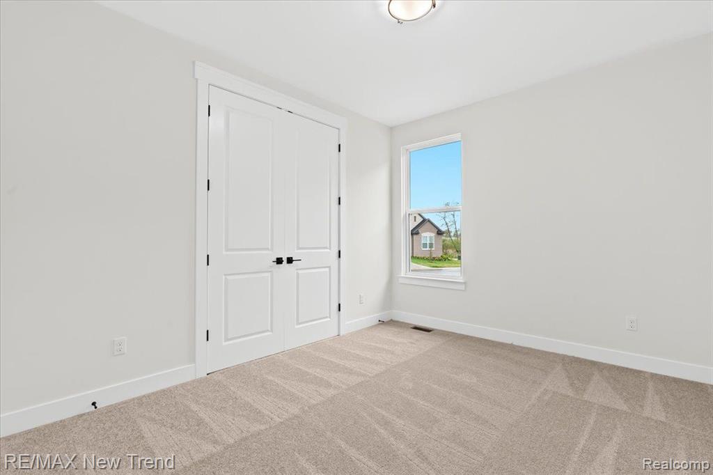 7832 Trailside Court Property Photo 18