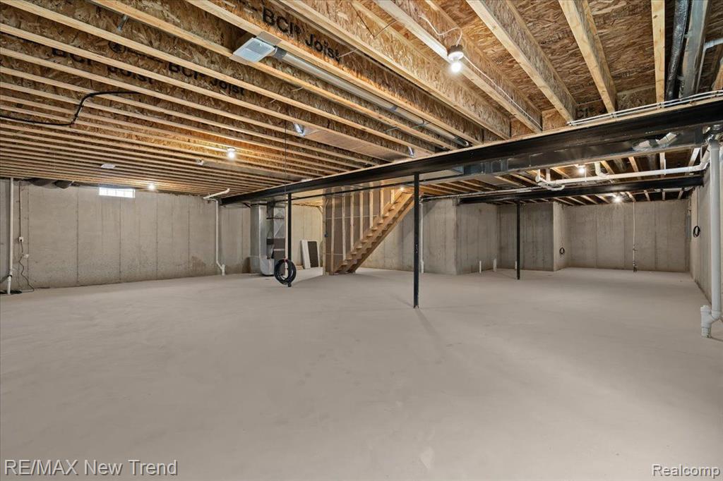 7832 Trailside Court Property Photo 20