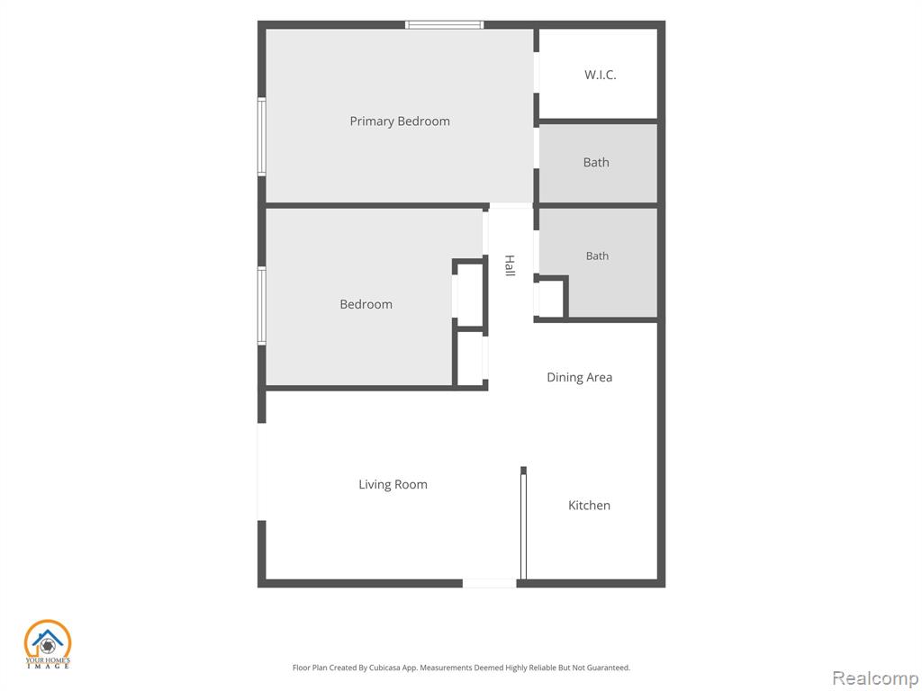 11845 Ina Drive Property Photo 21
