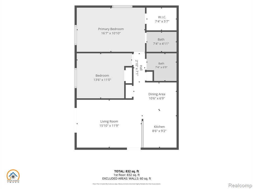 11845 Ina Drive Property Photo 22
