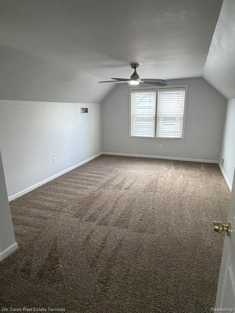 1424 Chapin Avenue Property Photo 6