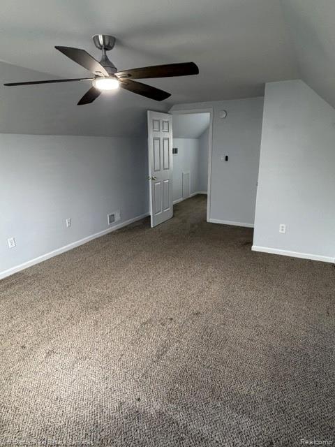 1424 Chapin Avenue Property Photo 7