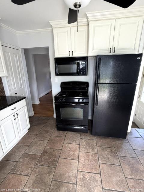 1424 Chapin Avenue Property Photo 8