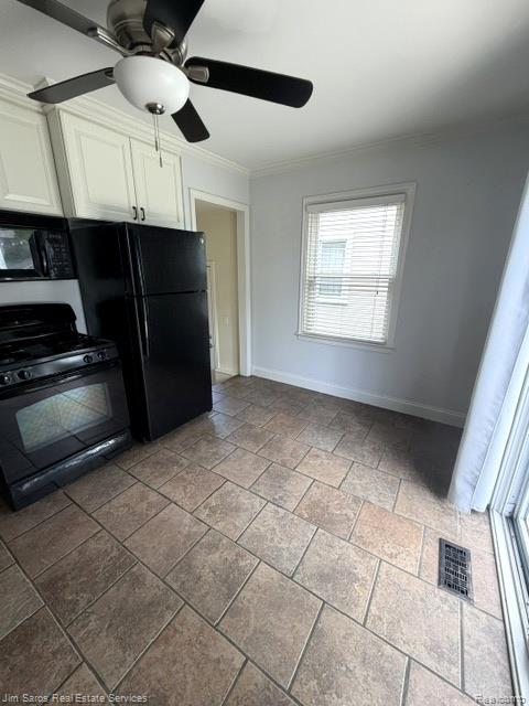 1424 Chapin Avenue Property Photo 9