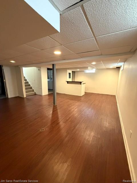 1424 Chapin Avenue Property Photo 10