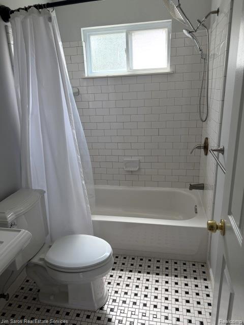 1424 Chapin Avenue Property Photo 12