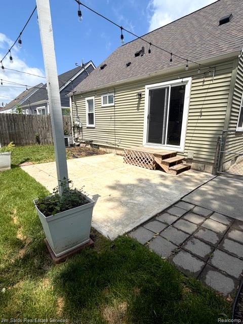 1424 Chapin Avenue Property Photo 14