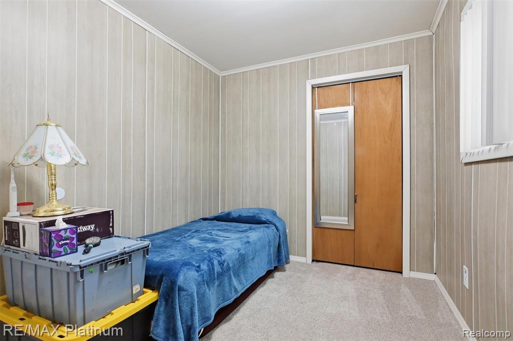 5504 Wildwood Drive Property Photo 13