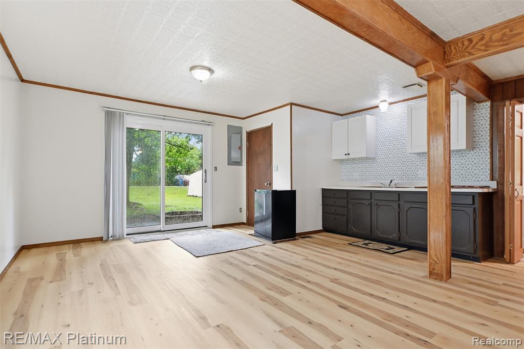 5504 Wildwood Drive Property Photo 14