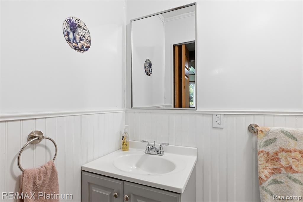 5504 Wildwood Drive Property Photo 16