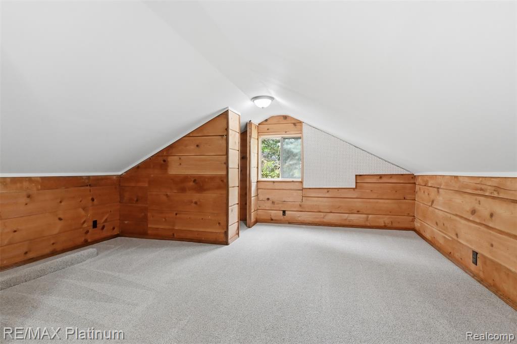5504 Wildwood Drive Property Photo 17