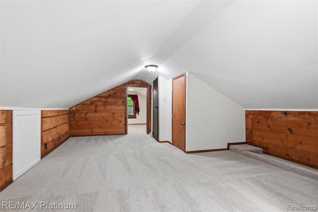 5504 Wildwood Drive Property Photo 18