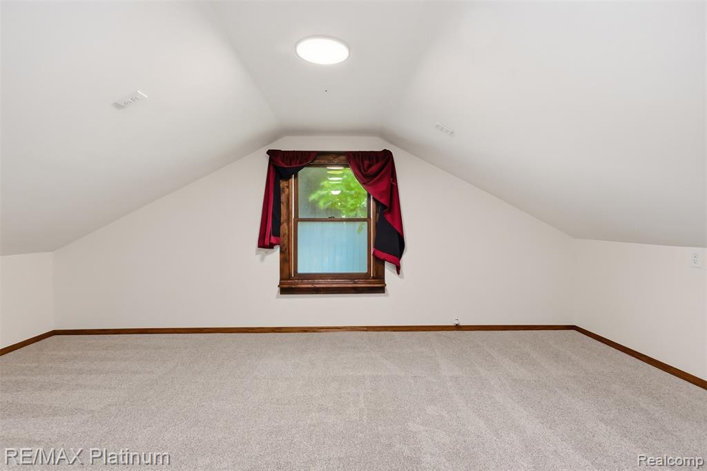 5504 Wildwood Drive Property Photo 19