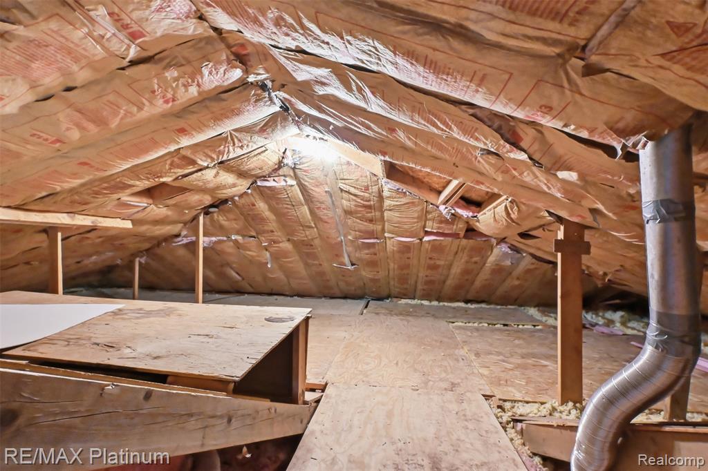 5504 Wildwood Drive Property Photo 20