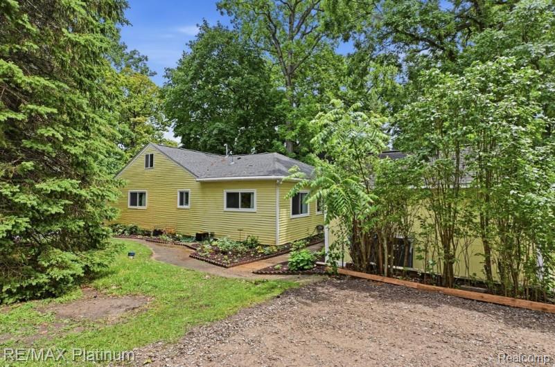 5504 Wildwood Drive Property Photo 21
